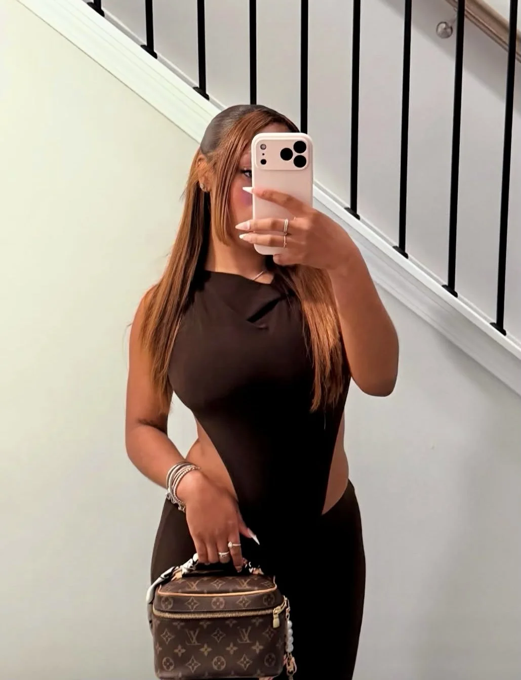 Big tit college girl image 30
