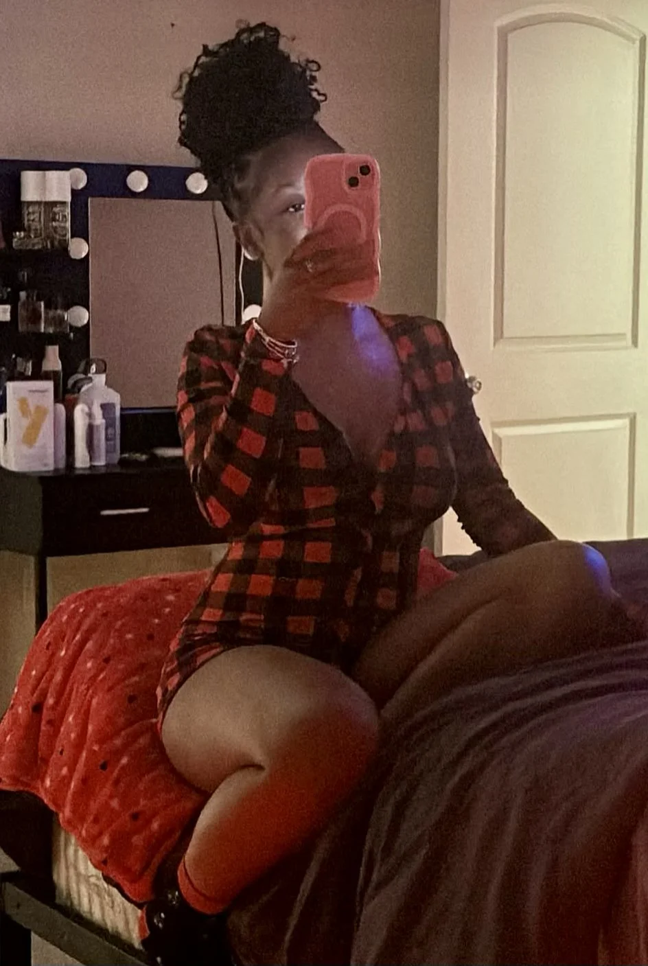 Big tit college girl image 5
