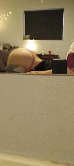 Lily Hot BLOND MILF 45 yrs old, love being a freak image 6