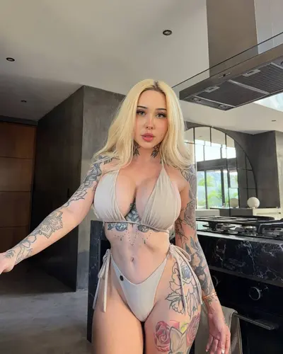 Asian College Threesome Pov Hentai Big Tits cover image