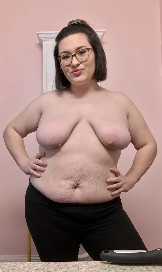 Mya image 19