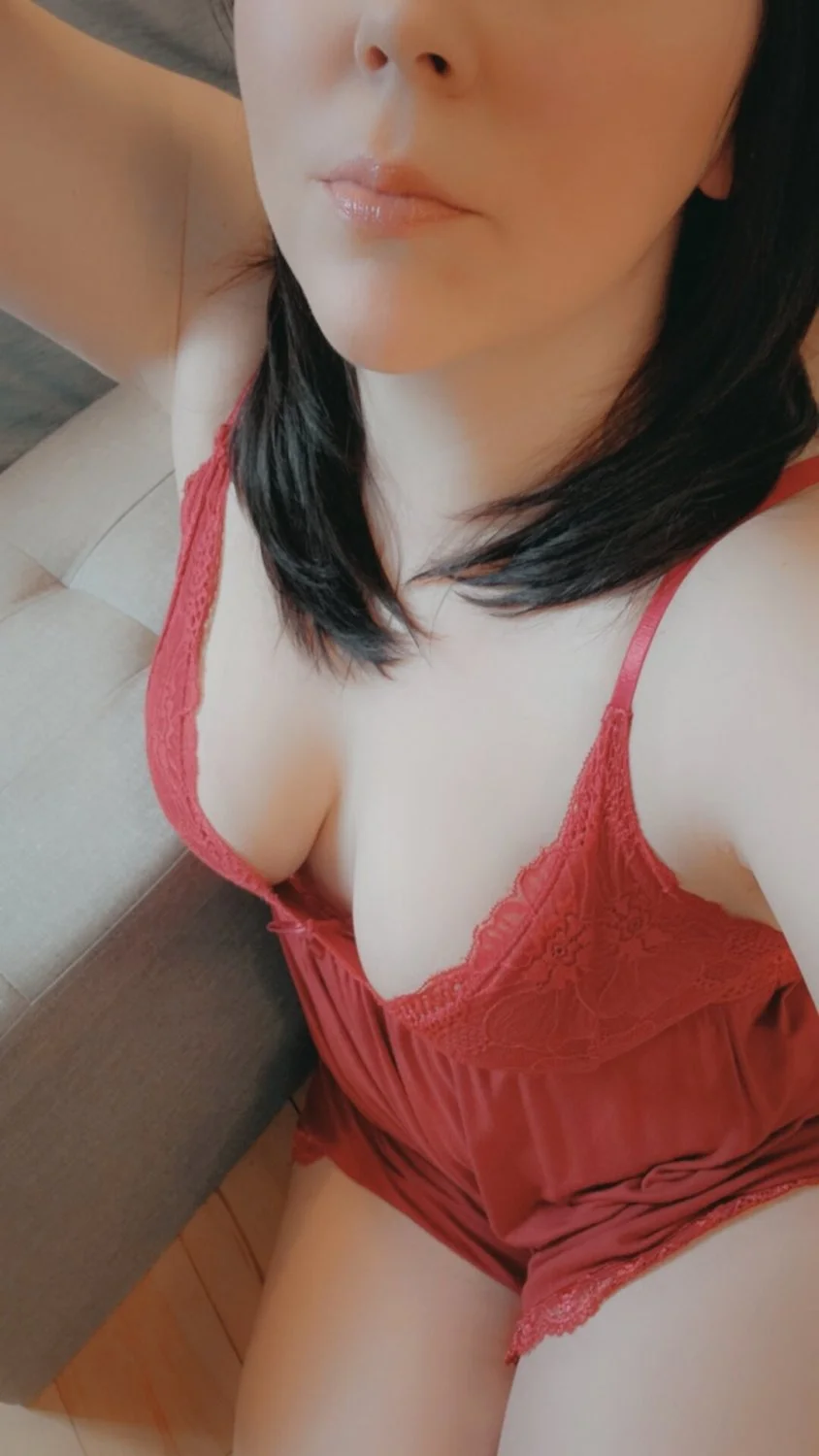 Fill Liz with your cum, slap her on the ass and send her back to boyfriend image 24