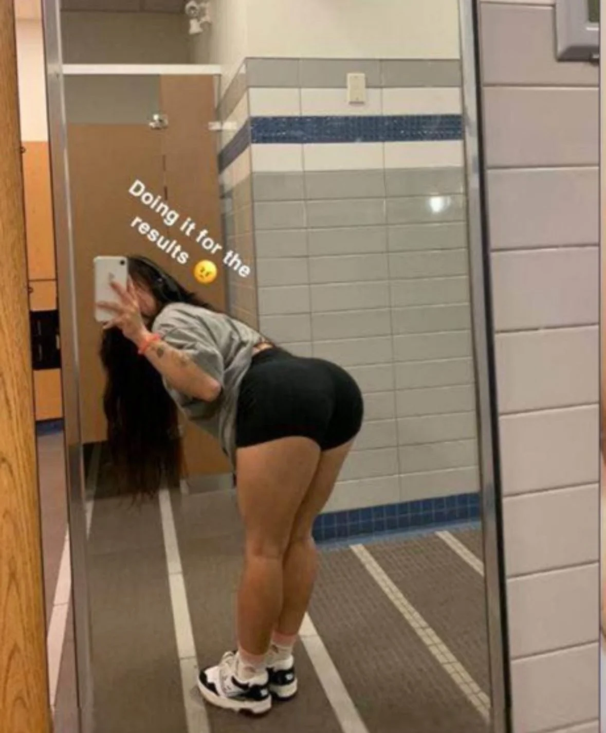 Chilena Desnuda🇨🇱 image 15