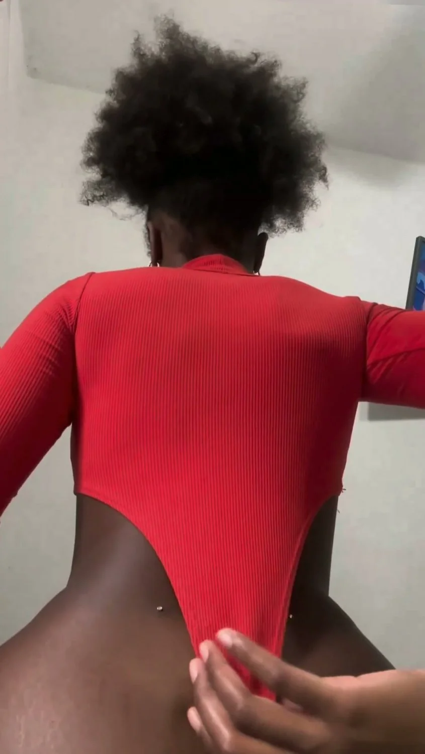 🔞 naughty sexy body getting fucked wet dripping cum 🫦💦 My OF main image