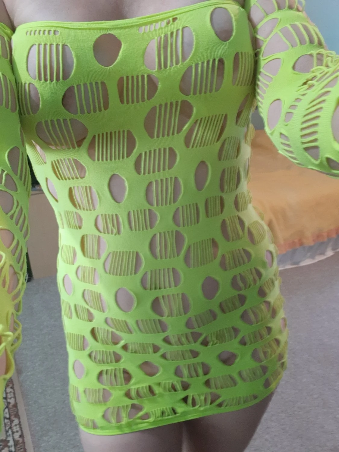 Big tits white milf image 25
