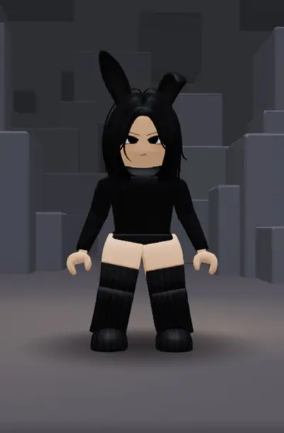 Cum to/for her !! cover image