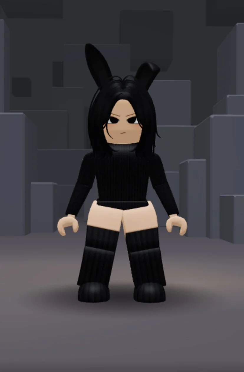 Cum to/for her !! main image