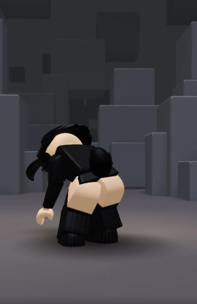 Cum to/for her !! image 2