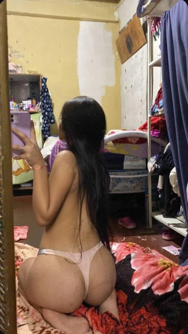 Le quite el celular a mi hija y encontre esto image 15