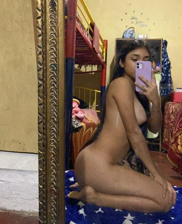 Le quite el celular a mi hija y encontre esto image 3