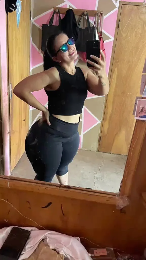 Cinthia Barriento image 15