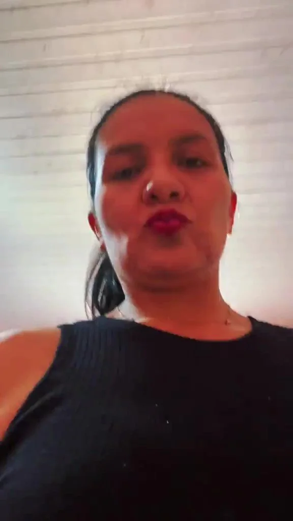 Cinthia Barriento image 17
