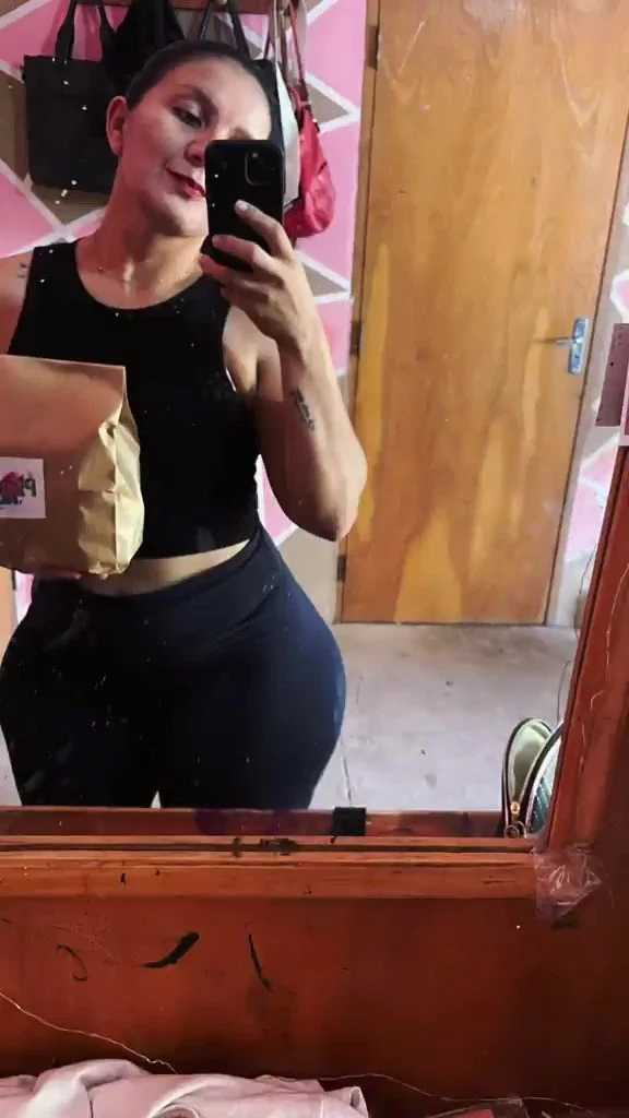 Cinthia Barriento image 18