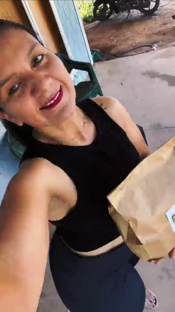 Cinthia Barriento image 19