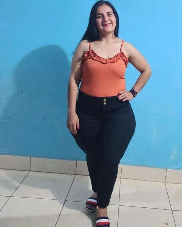 Cinthia Barriento image 2