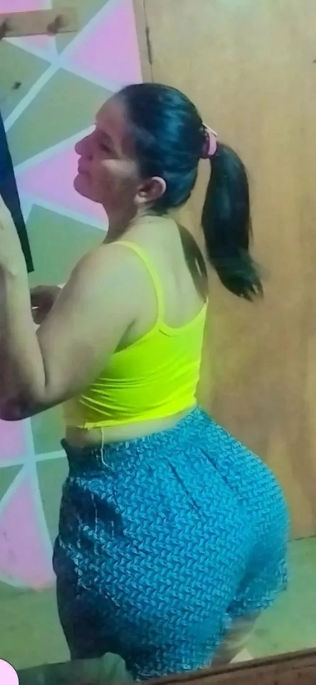 Cinthia Barriento image 21