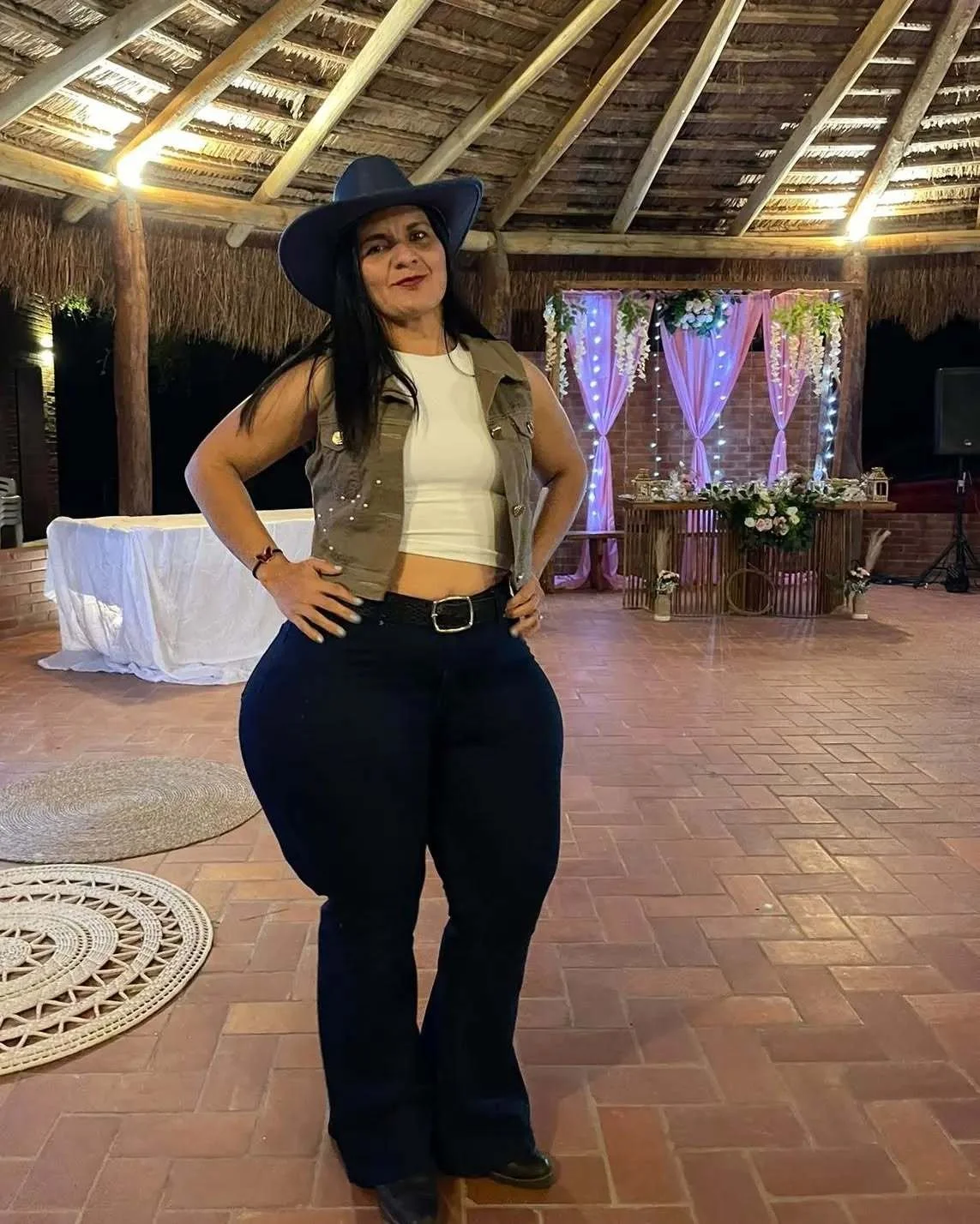 Cinthia Barriento image 3