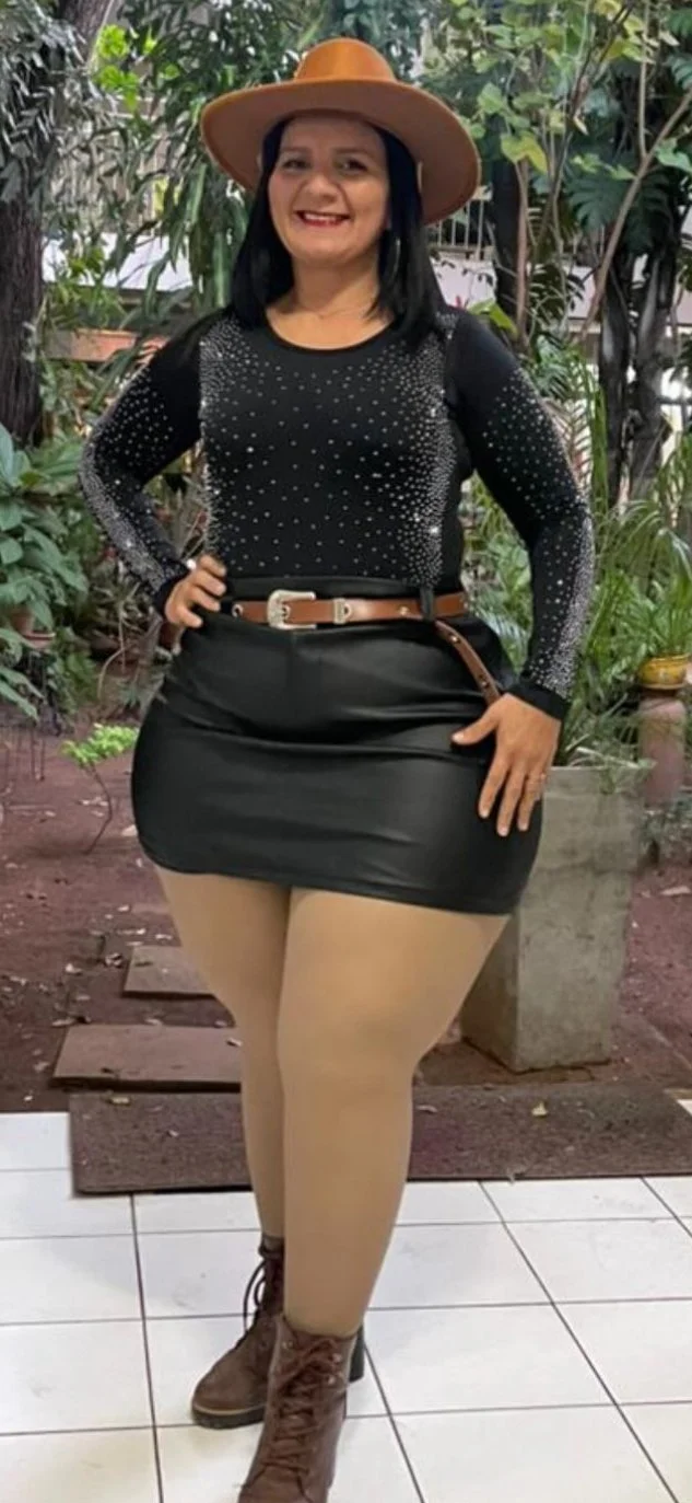 Cinthia Barriento image 30