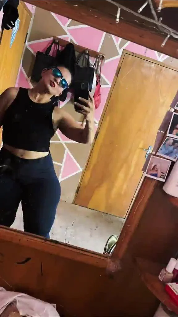 Cinthia Barriento image 8