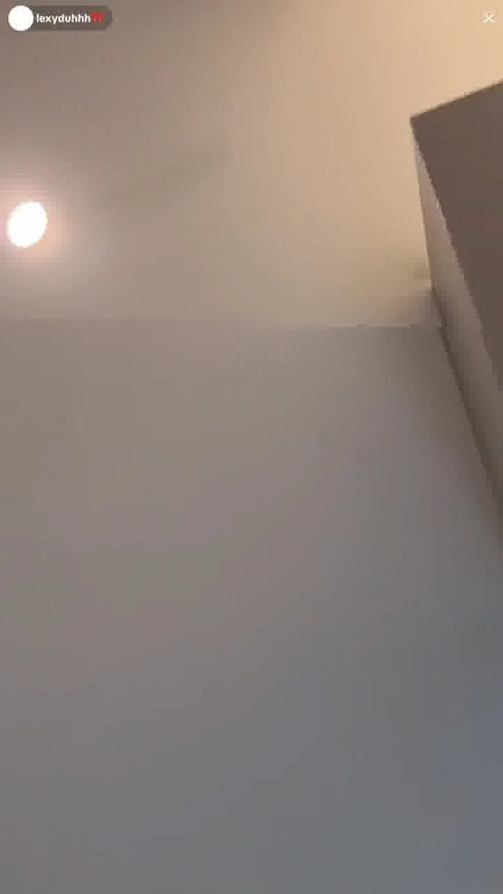 tiktok live l3xyduhh image 3