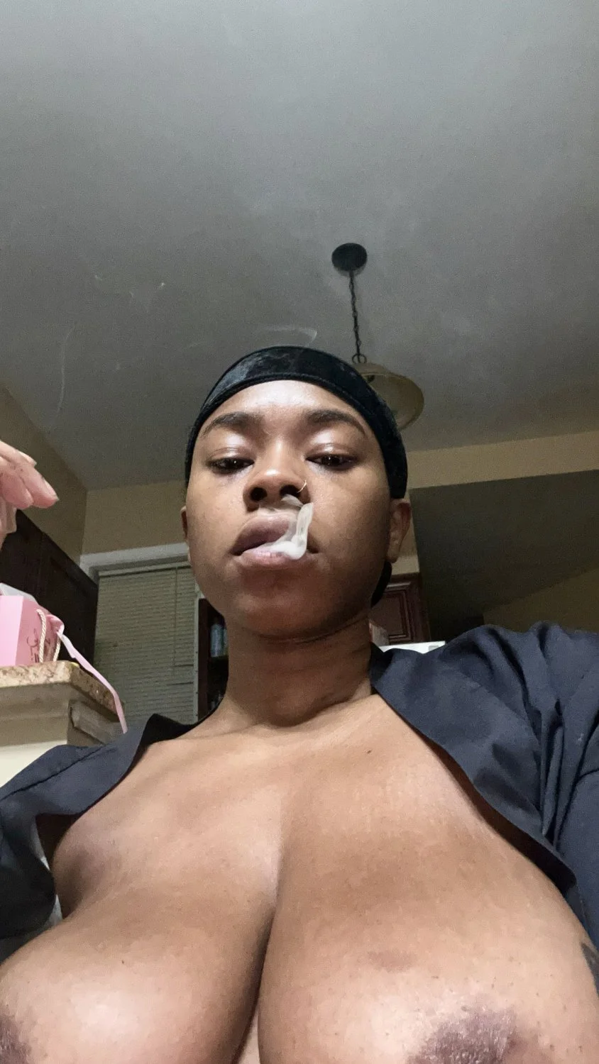 Juicy Titties image 10
