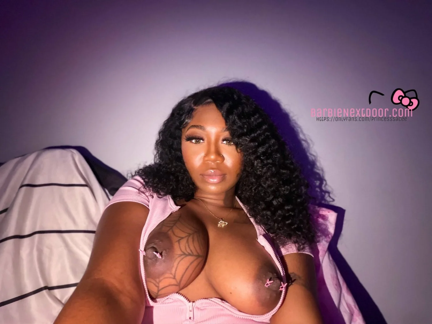Juicy Titties image 12