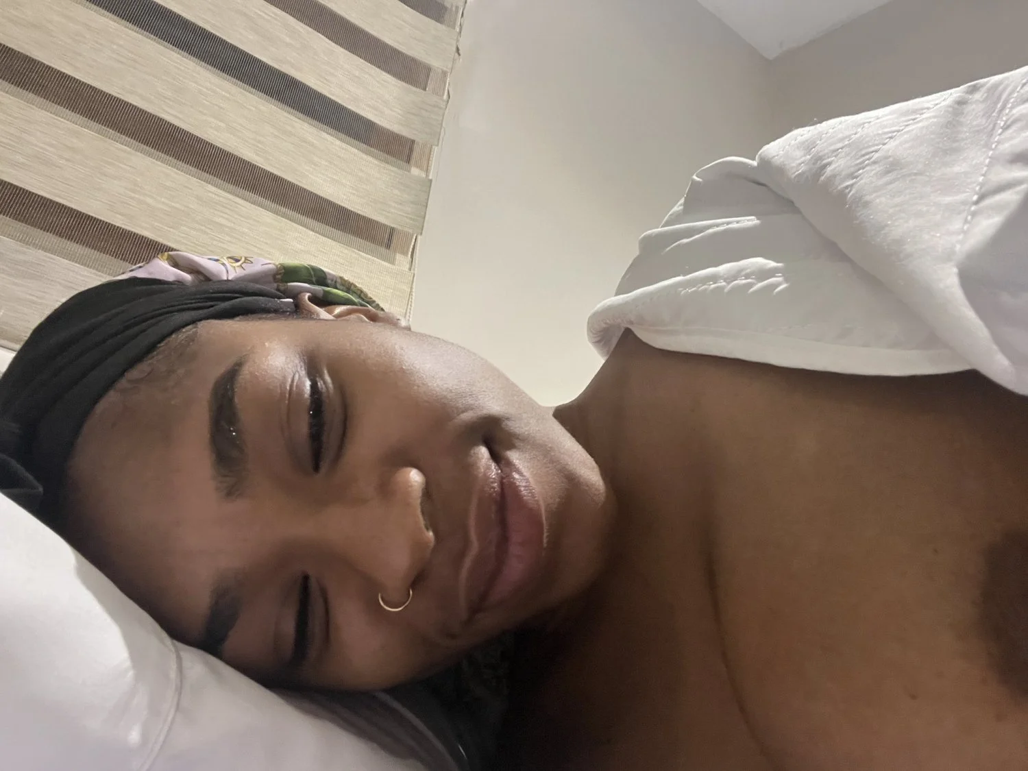 Juicy Titties image 4