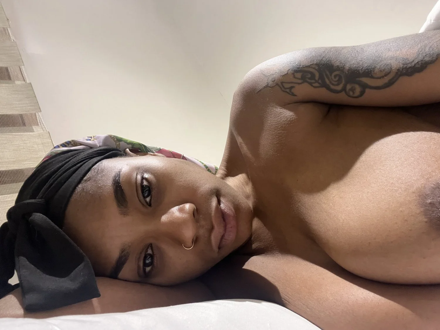 Juicy Titties image 5