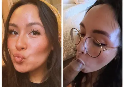 Slutty wife loves attention cover image