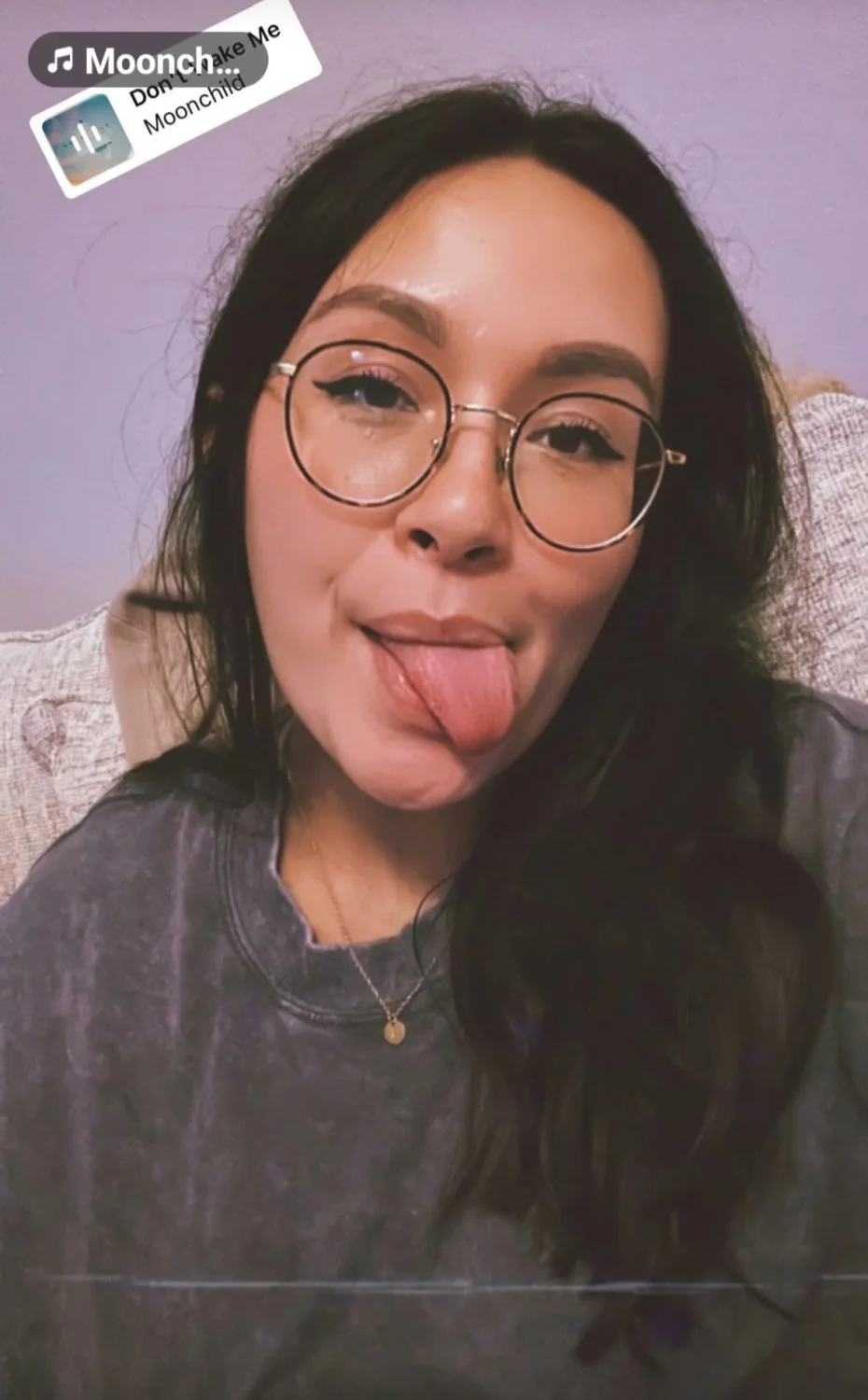 Slutty wife loves attention image 2