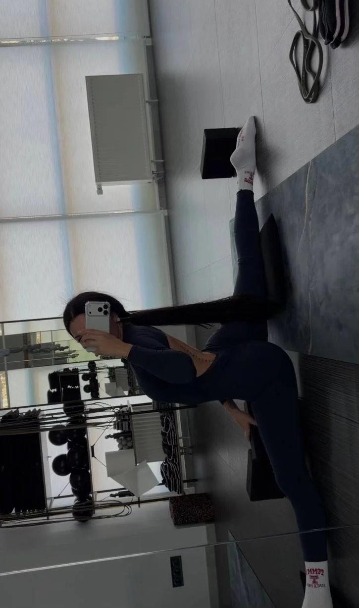 🔞 nude curvy body pussy eating tight pussy cum dripping 🫦🍑 See my OF main image
