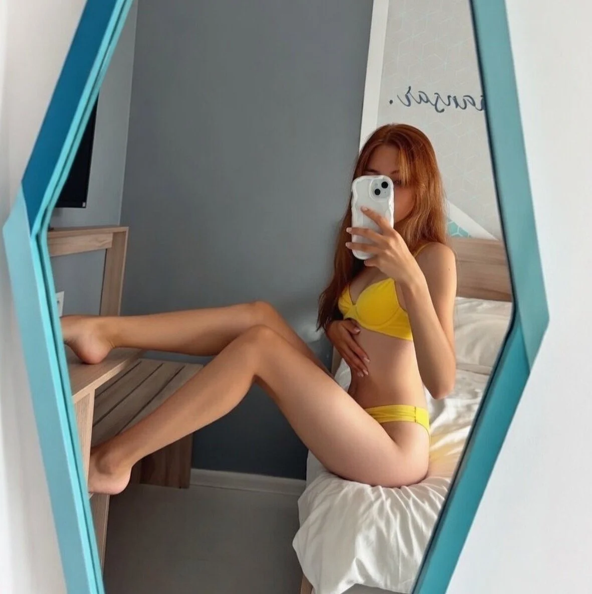 🇧🇩 image 2