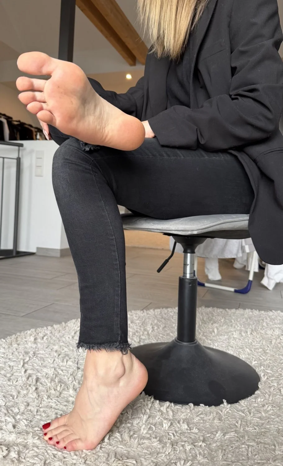 Solas perfeitas para lamber muito! 👅😋 image 18
