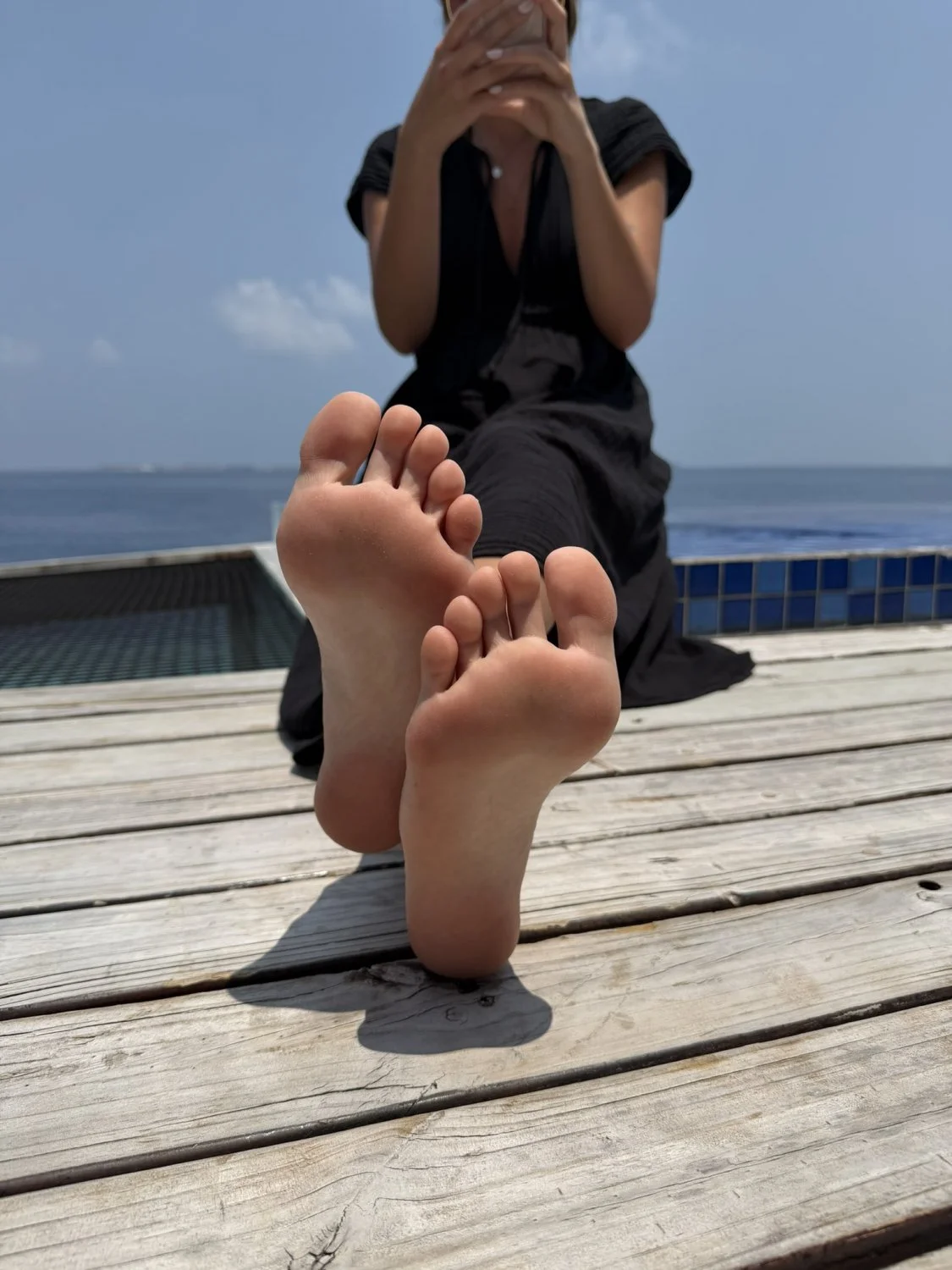 Solas perfeitas para lamber muito! 👅😋 image 20