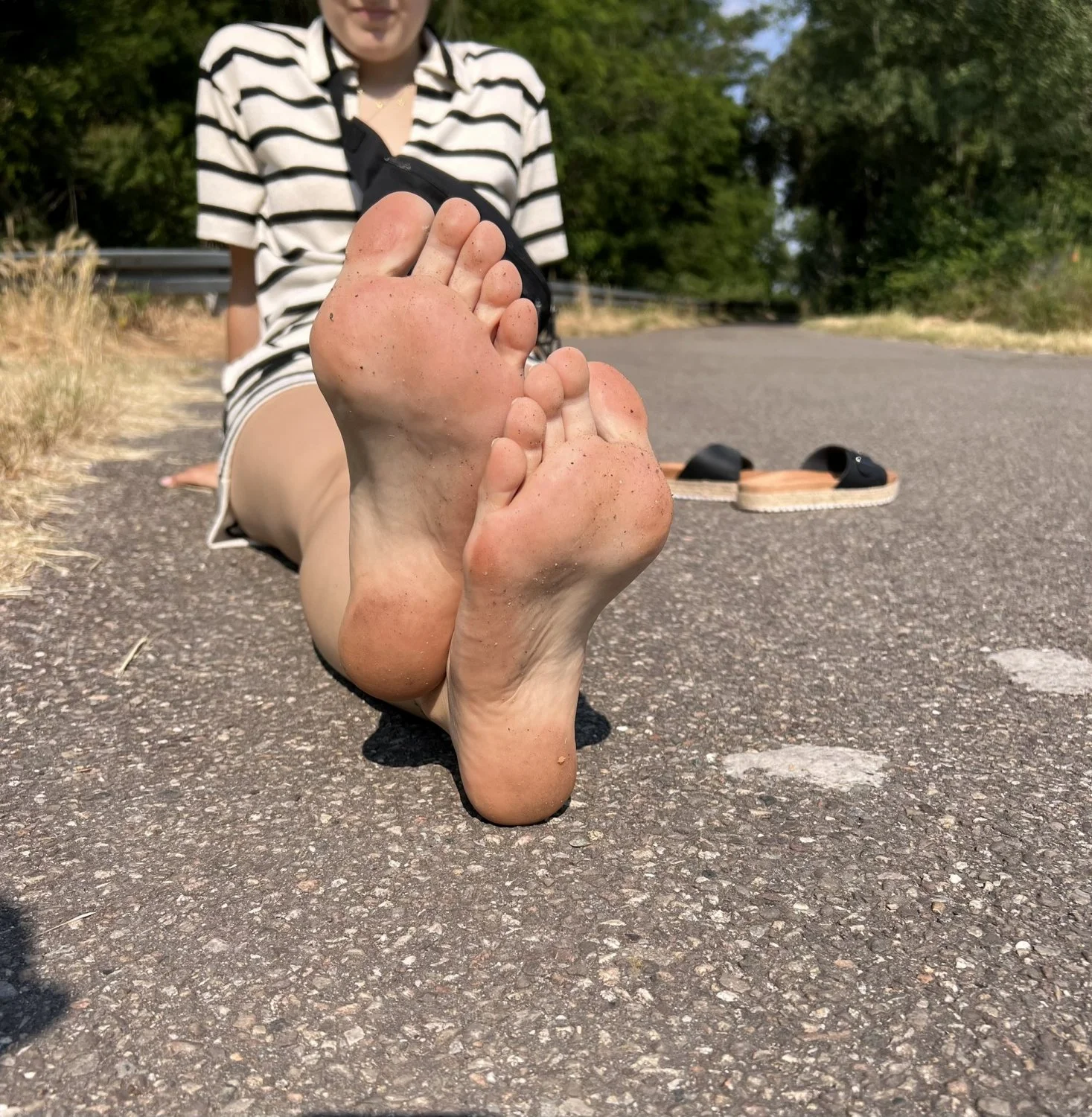 Solas perfeitas para lamber muito! 👅😋 image 22