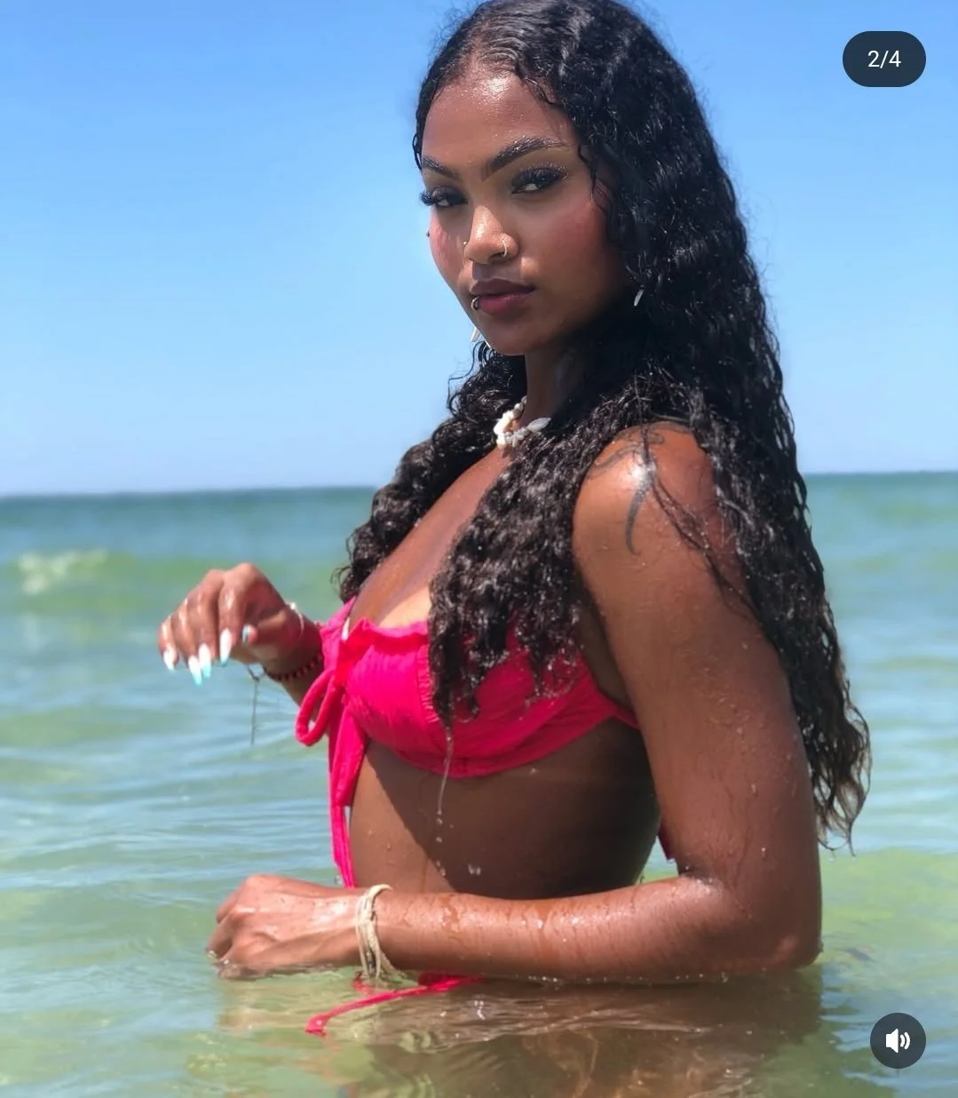 Preta rara image 30