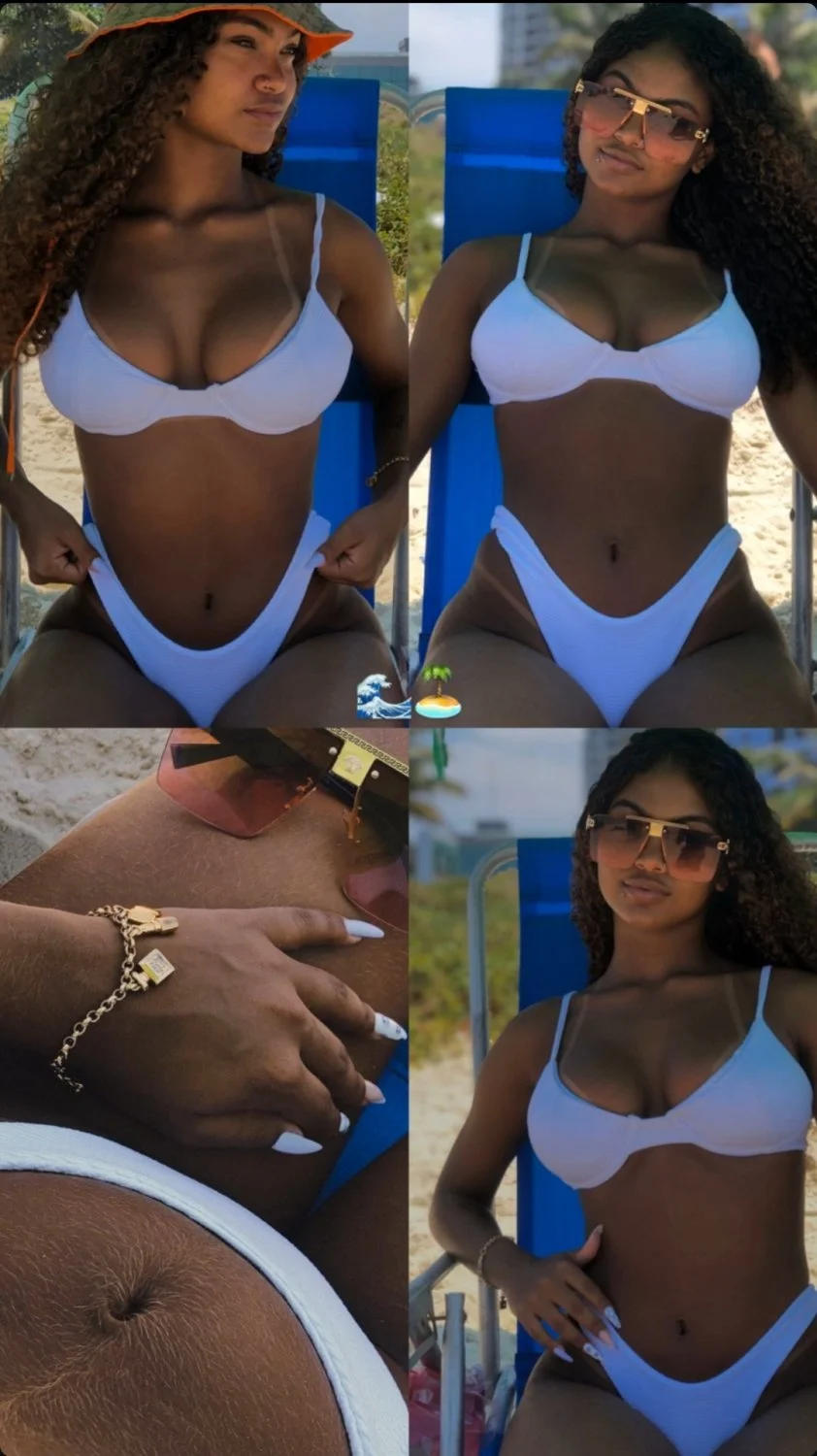 Preta rara image 7