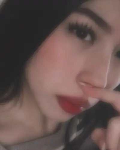 Cum on my friend cover image