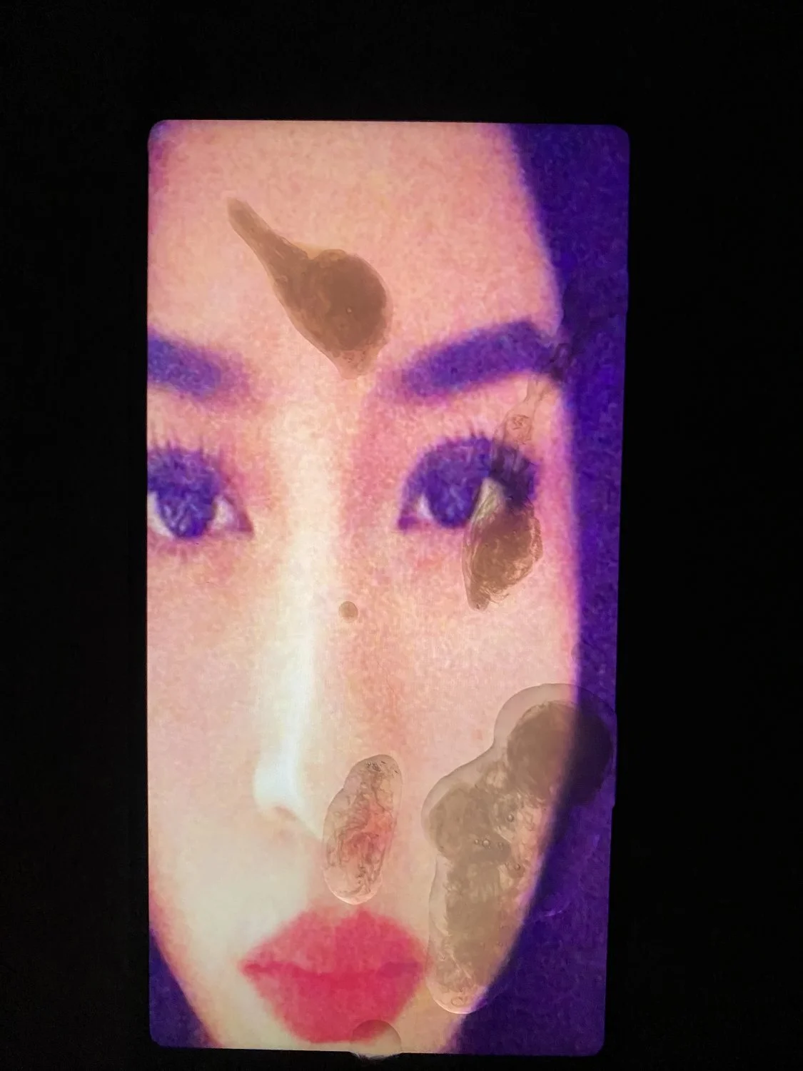 Cum on my friend image 2