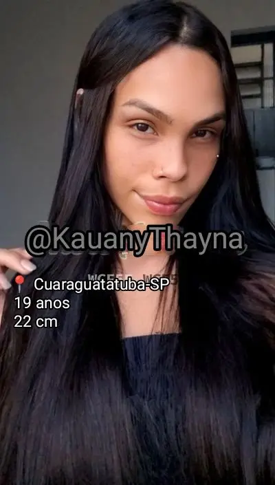 Trans novinhas Femboys 2 cover image