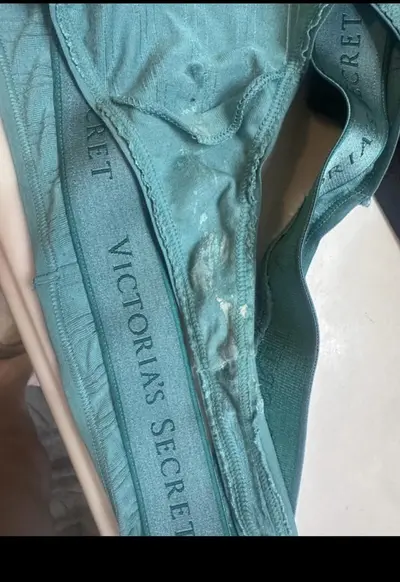 went to my friend sister room cover image