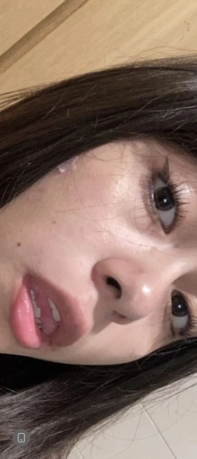 Haganme cornudo con mi ex Cristaly. Usenla por todos sus hoyos y llenenla toda image 25