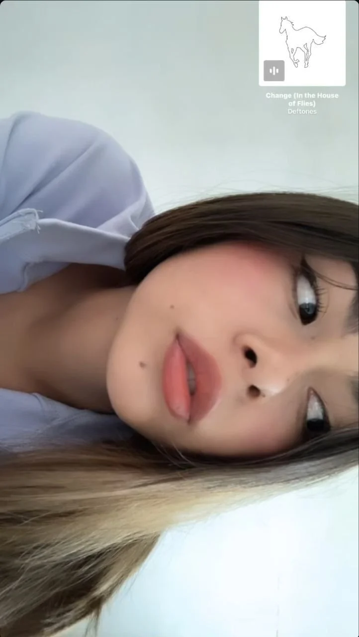 Haganme cornudo con mi ex Cristaly. Usenla por todos sus hoyos y llenenla toda image 29