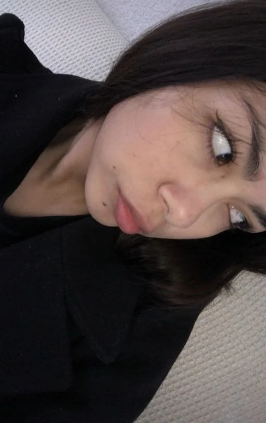 Haganme cornudo con mi ex Cristaly. Usenla por todos sus hoyos y llenenla toda image 3