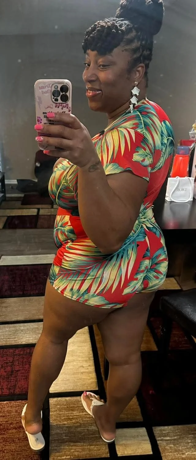 Cute big titty auntie with pretty toes I would not pull out 153 image 4