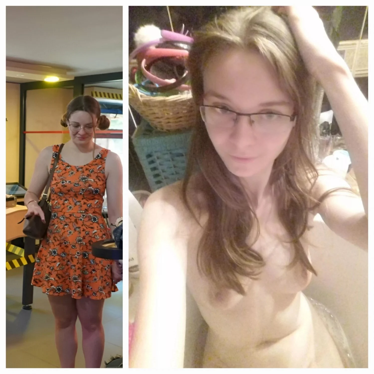 Webslut saves 2 image 18