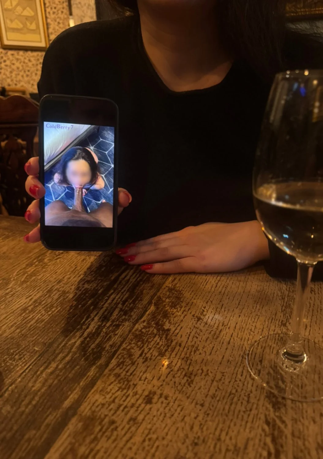 Webslut saves 2 image 27