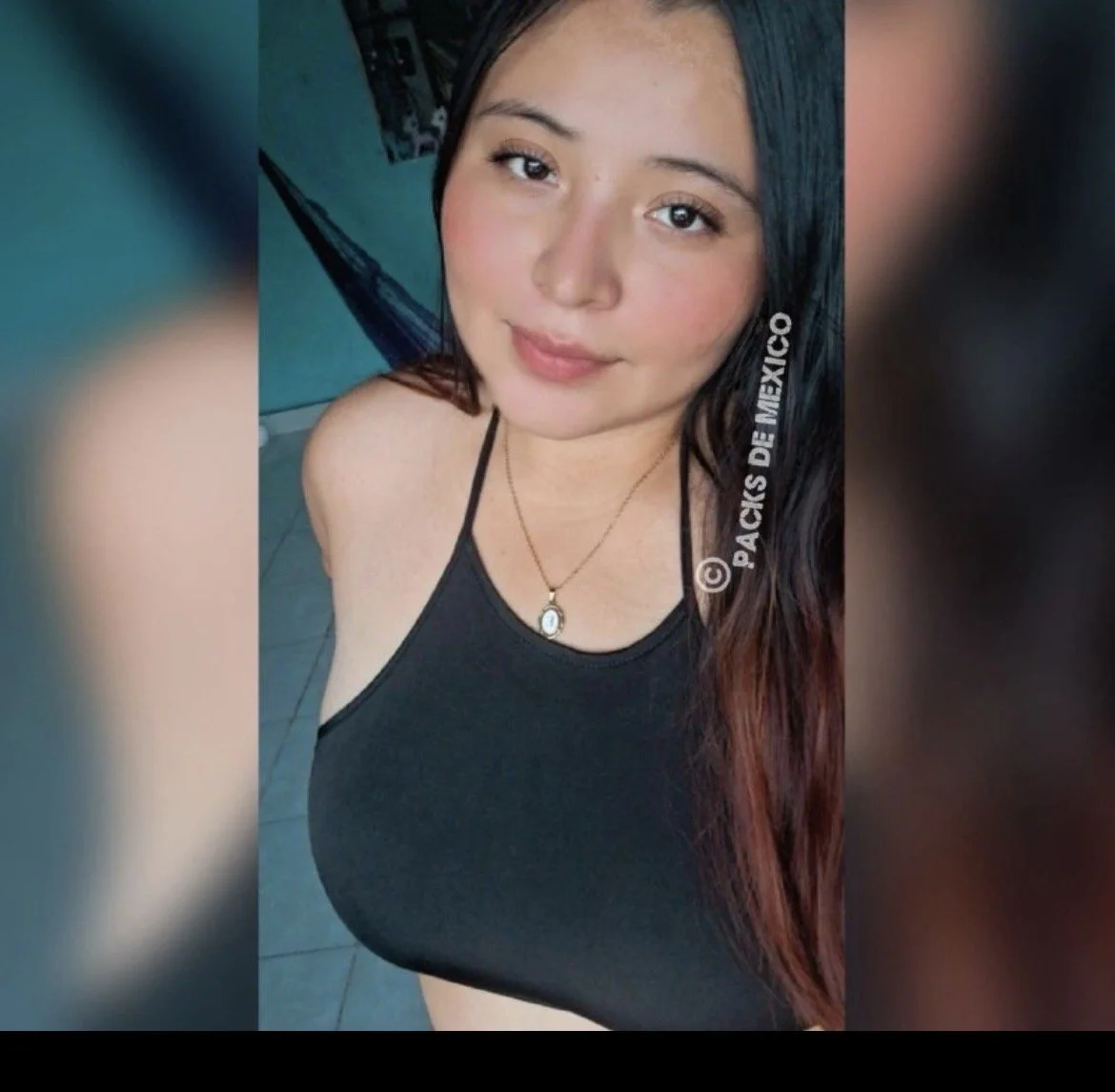 Mexicana filtrada image 13