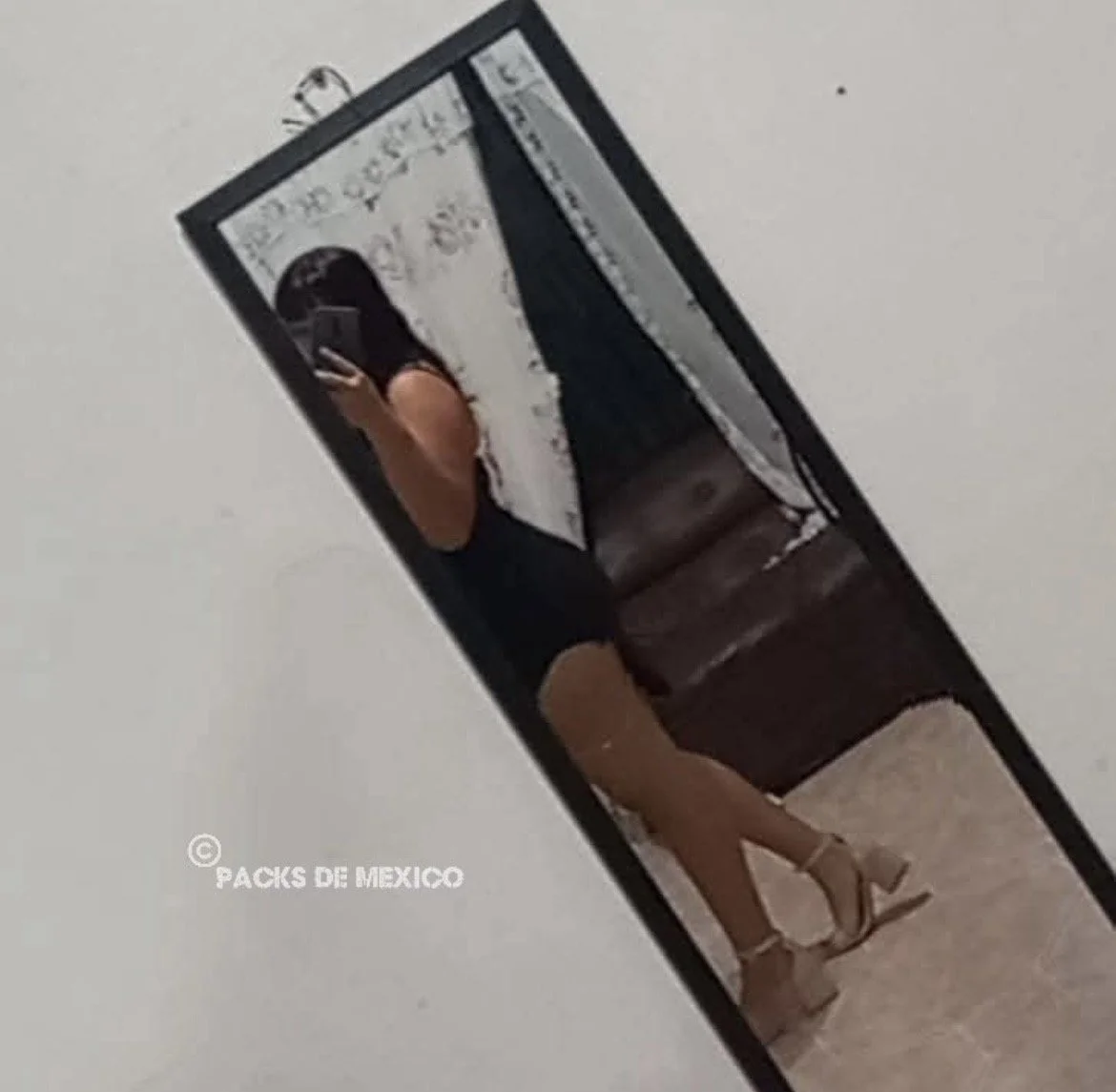 Mexicana filtrada image 14