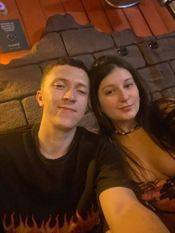 novinha rabuda vazou caseiro com ex! novos, rabudas, novinhas br, casal vazou, casal amador main image